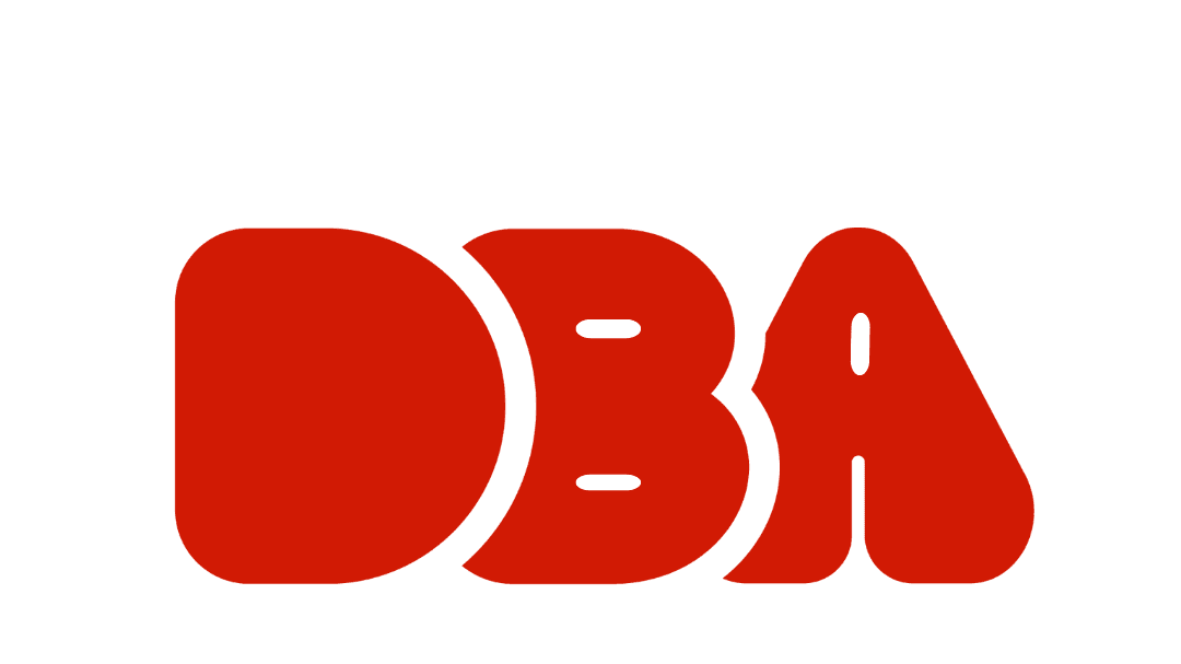 Get My DBA Volume 1 Now!