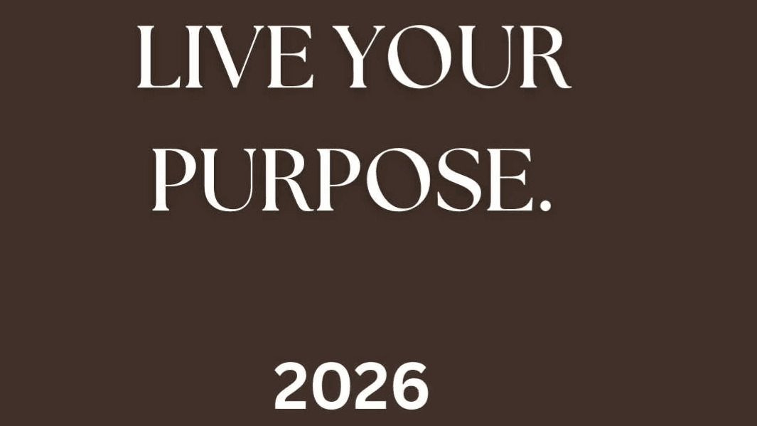 2026 Journal for Business