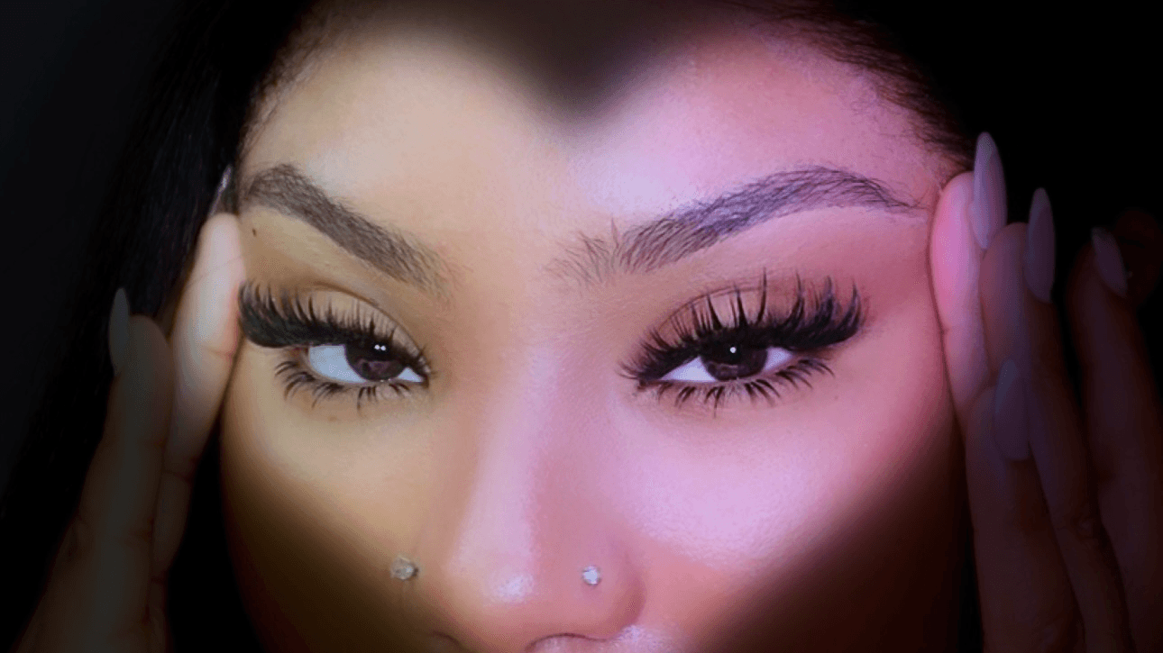 4 Day Extended Lash Course