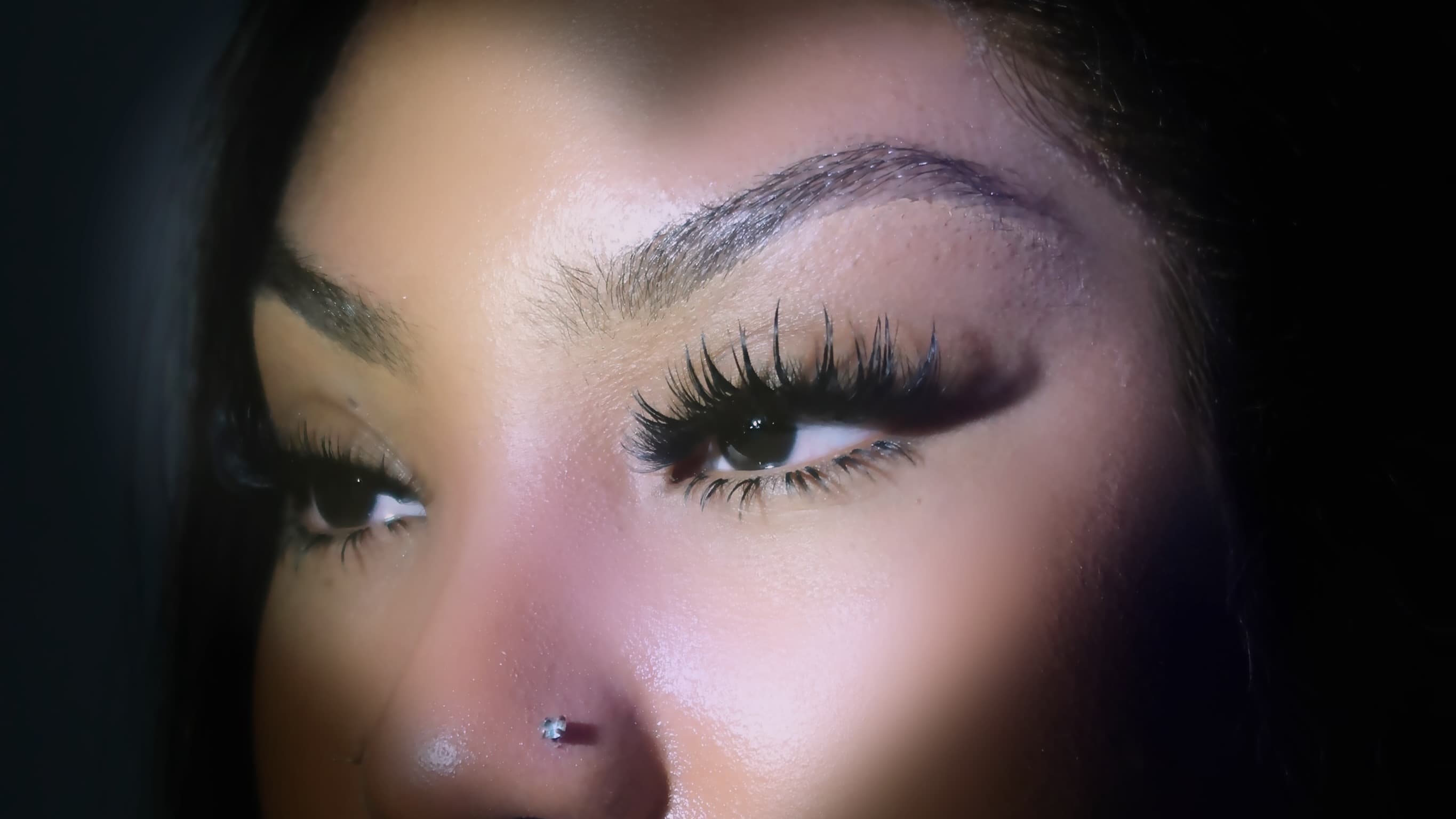 2 Day Intensive Lash Course