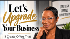 Make Your Small Business Marketing Make Sense