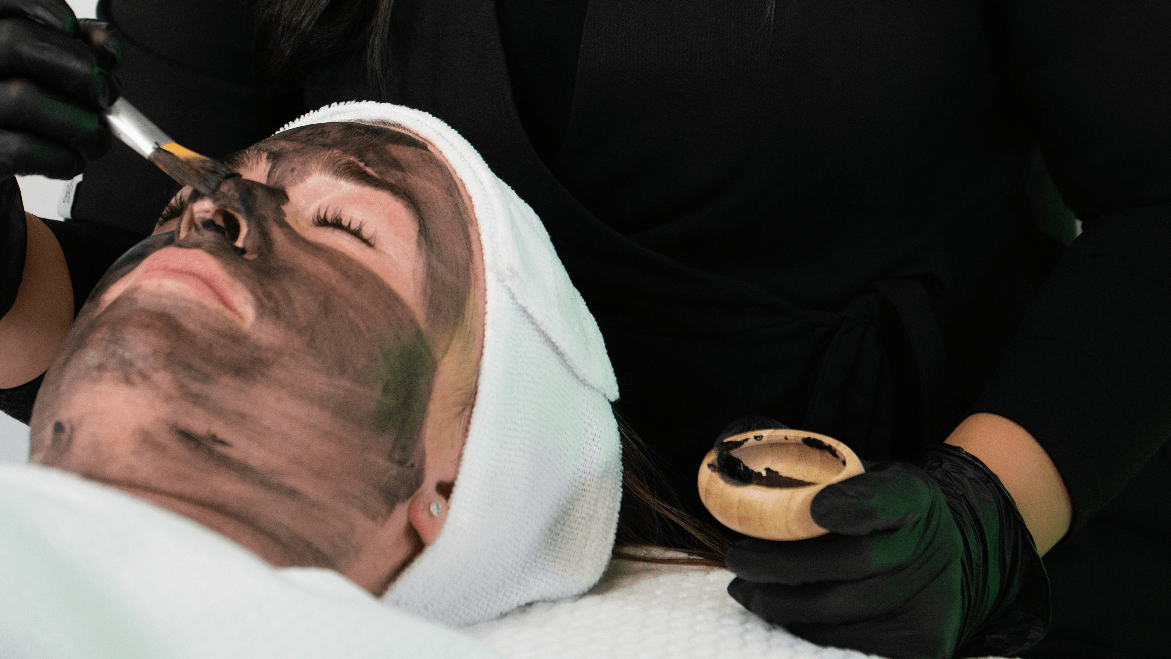 1-Day Laser Training Experience - Beauty Pros
