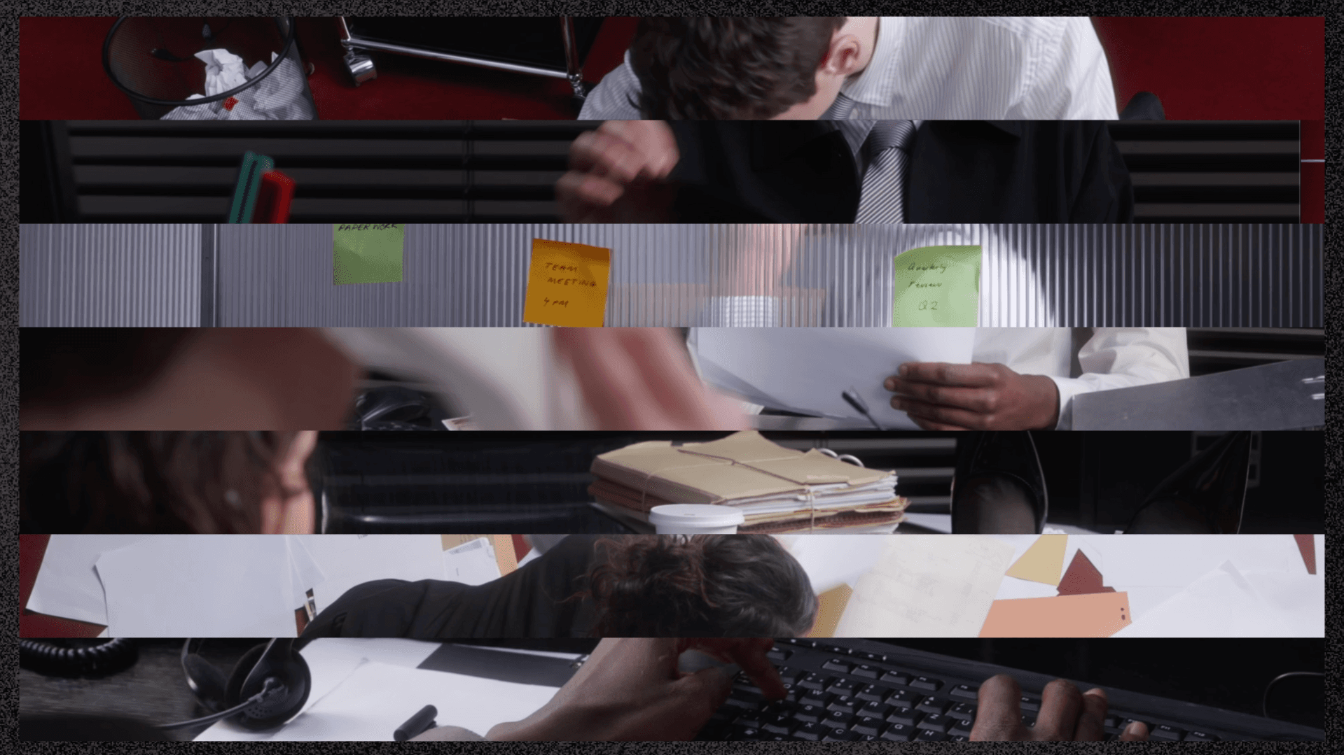 Mind Your Business AI Series: Sites and Apps