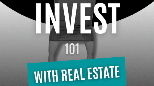 Benefits of investing into Real Estate- Ebook
