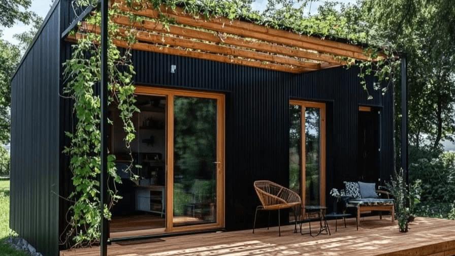  Micro Home Myths 