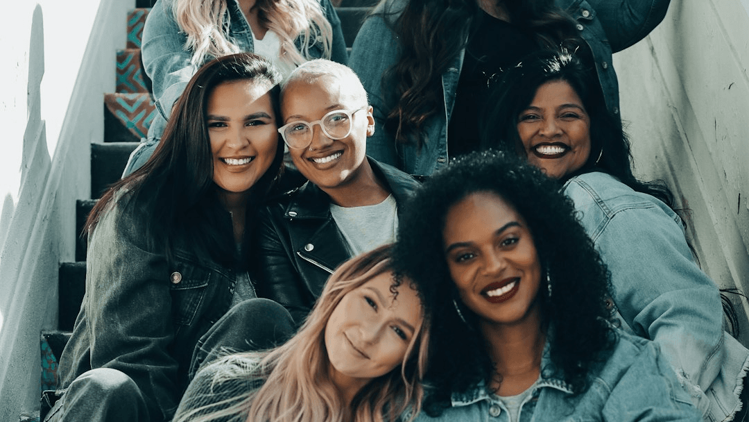 Social Impact Campaign