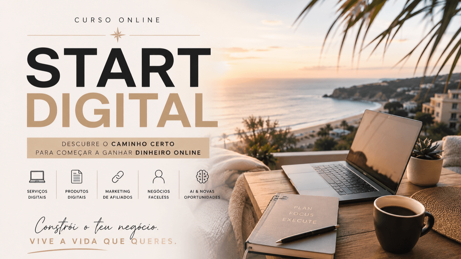 Start Digital 