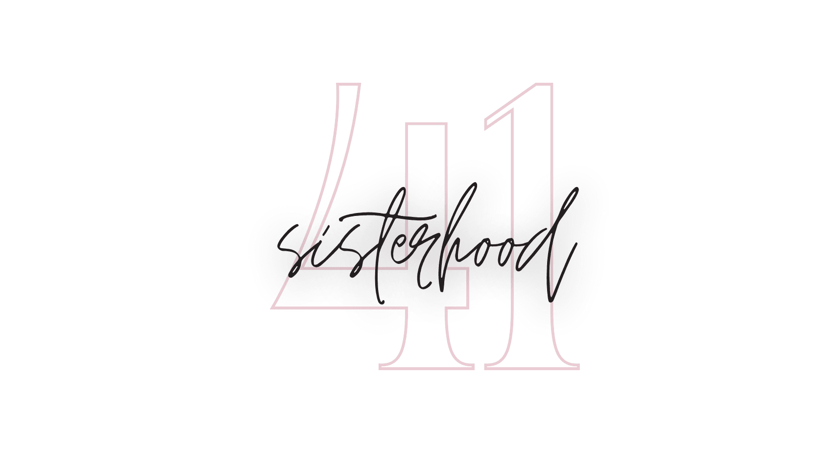JOIN 41 SISTERHOOD