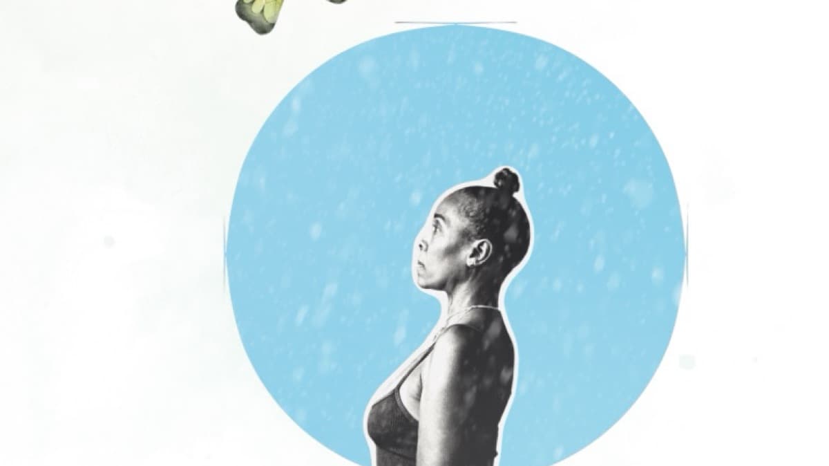 Kemetic Yoga Drop In