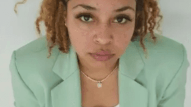 The Architect of Urban Sovereignty & Lead Visionar