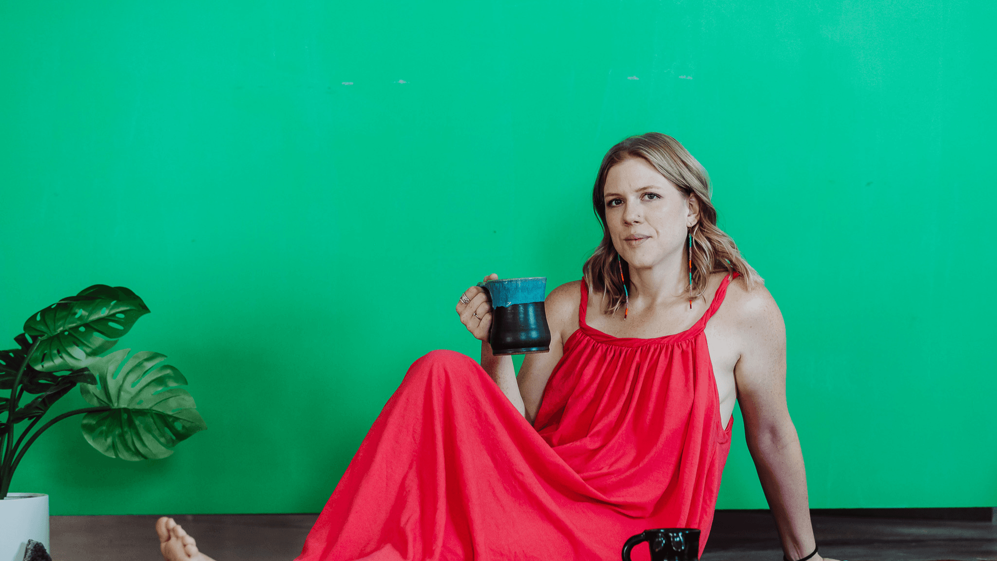 Creative Business Coaching