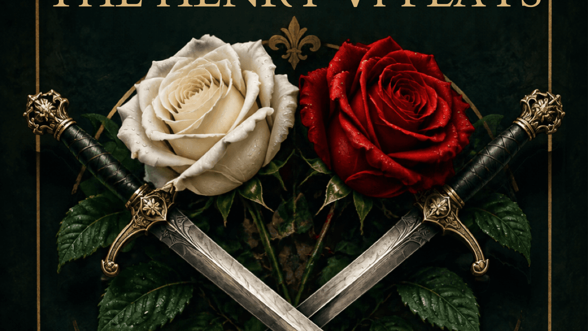 PLAY BY PLAY: The Henry VI Plays
