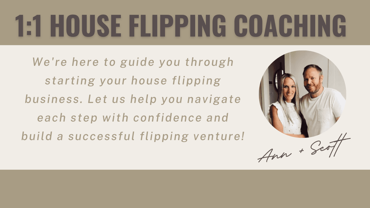 Book a 1:1 Call with Us