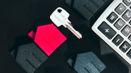 The Baltimore Homeowner's Tax Sale Survival Guide 