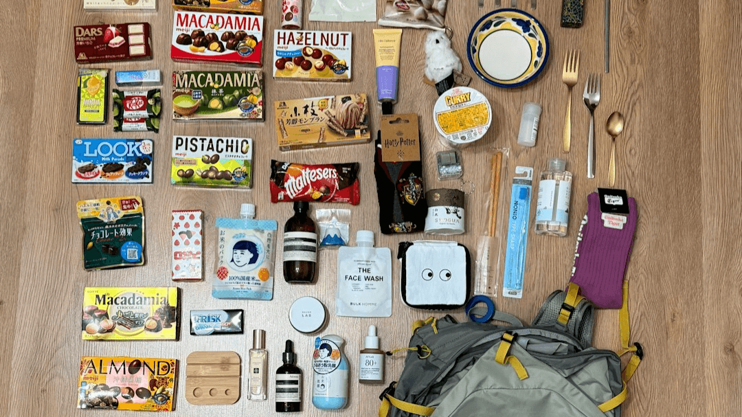 The Eldest Daughter Survival Guide