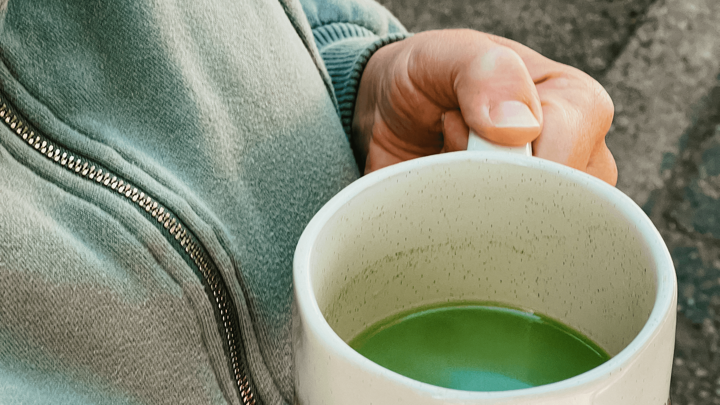 Holistic Wellness Favorites Guide