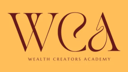 WEALTH CREATORS ACADEMY
