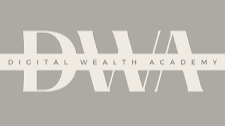 D W A