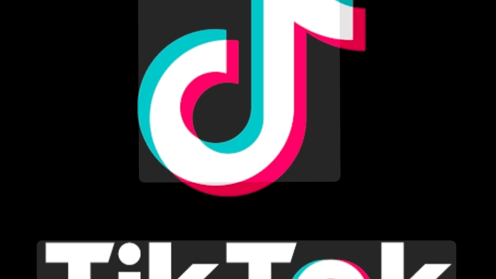 How to start TikTok affiliate 