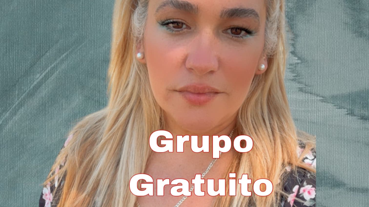 Grupo Gratuito