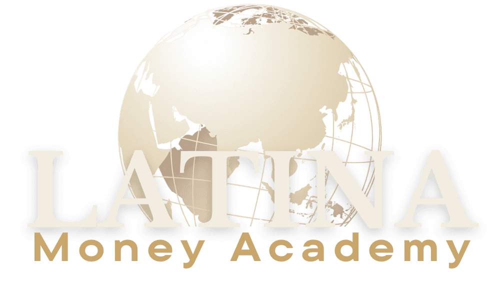 Latina Money Academy