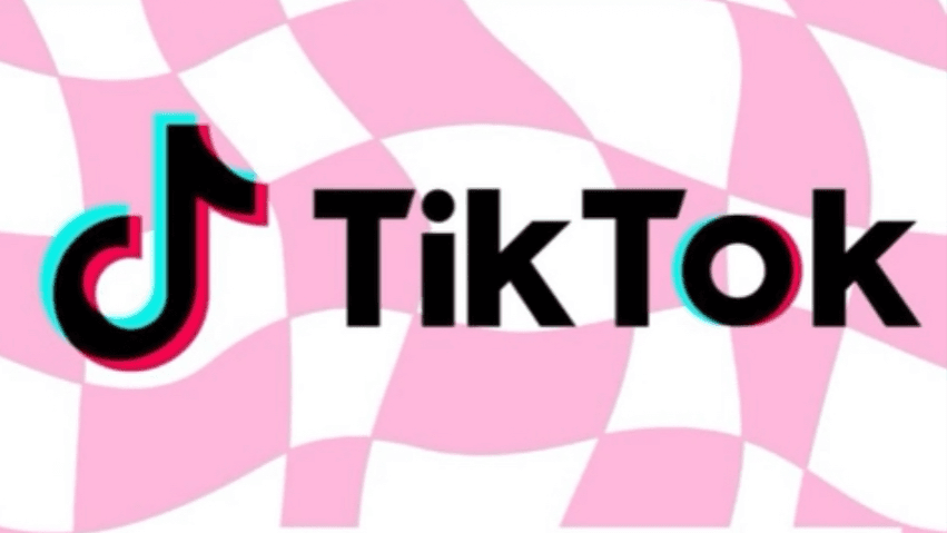 Get my editable tik tok blueprint now! 