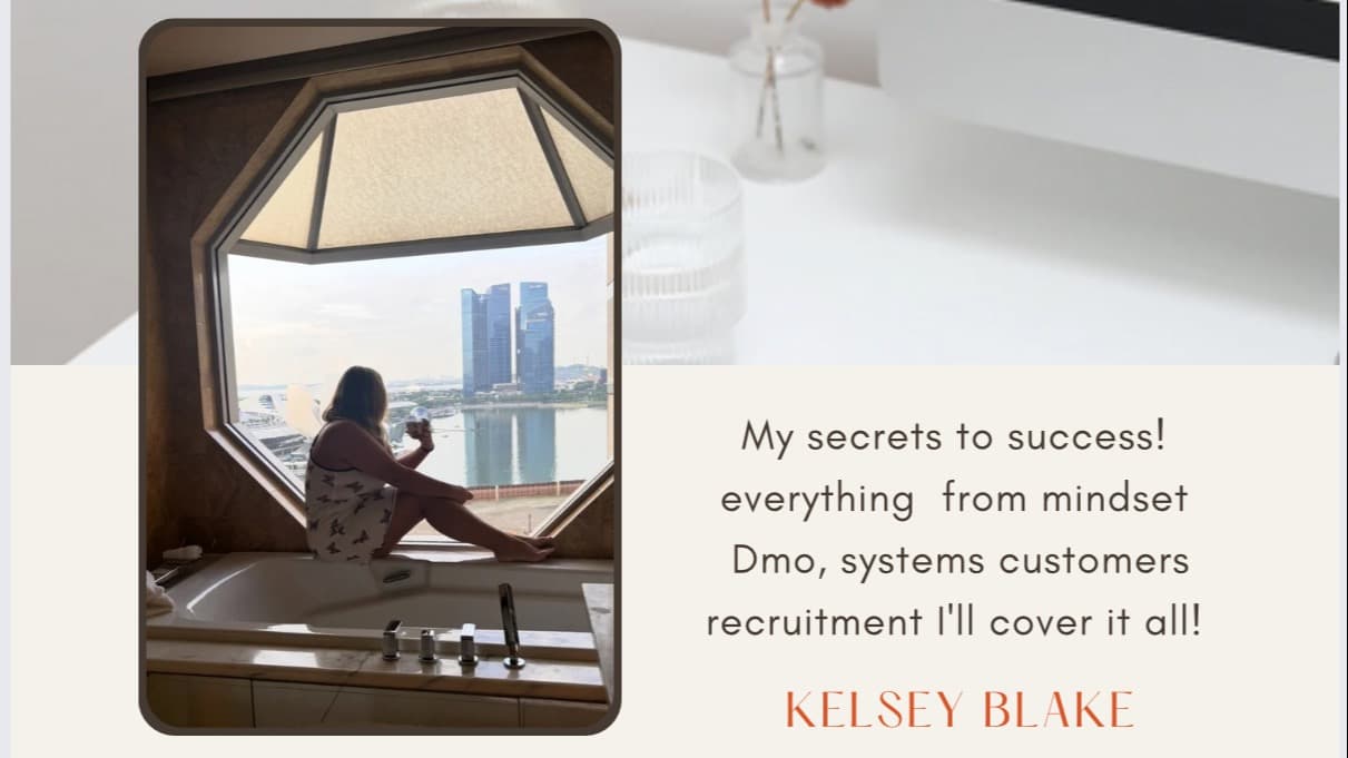 Get my Ebook now! 