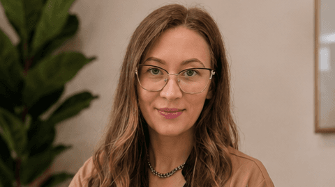 Crown Therapy Practitioner Growth Call