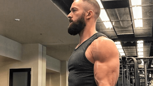 Customized performance program