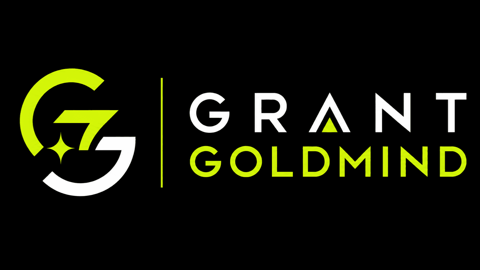 Grant Goldmind Founder 100