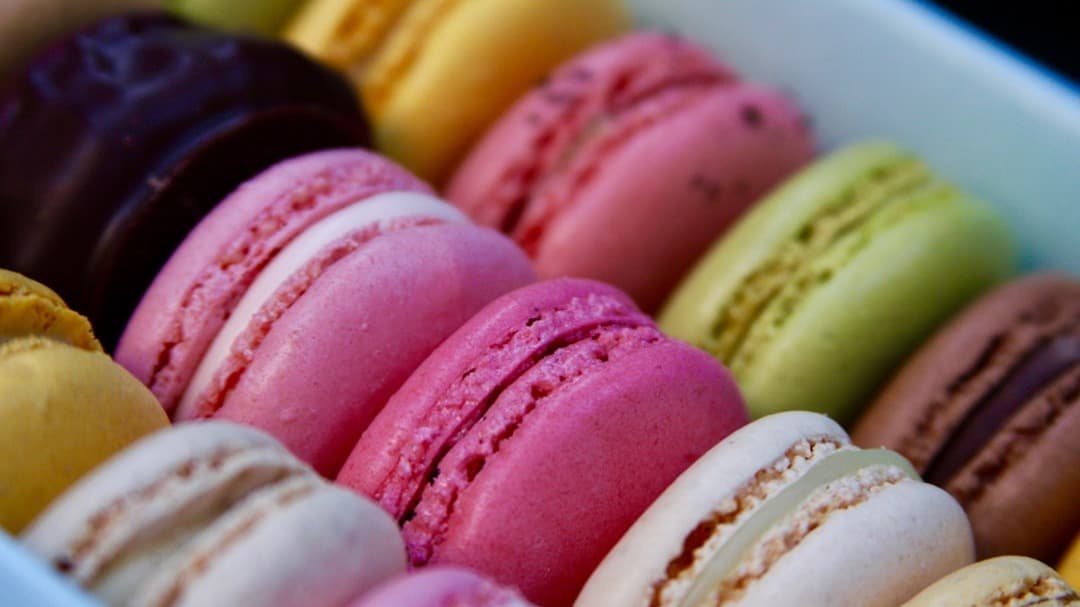 7 Steps to a Sugar Reset