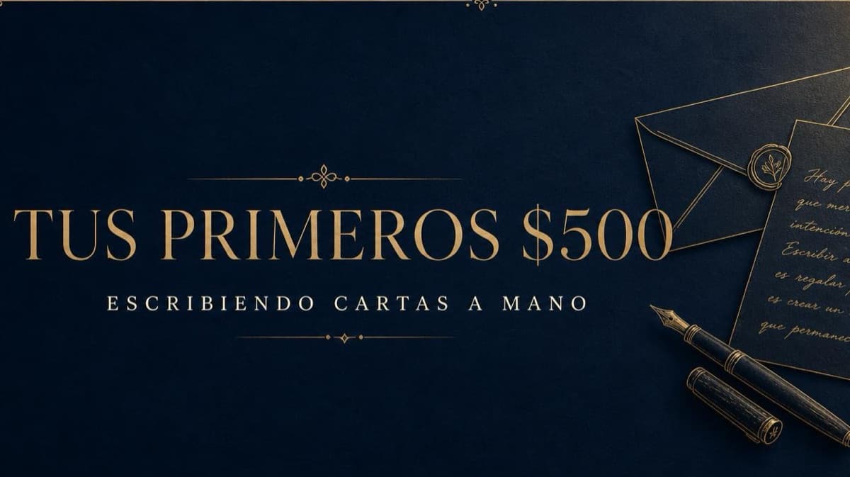 Entrenamiento privado (solo usa) 