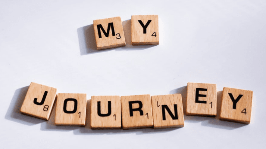 Join the 7-Day Intensive: The Altar Experience