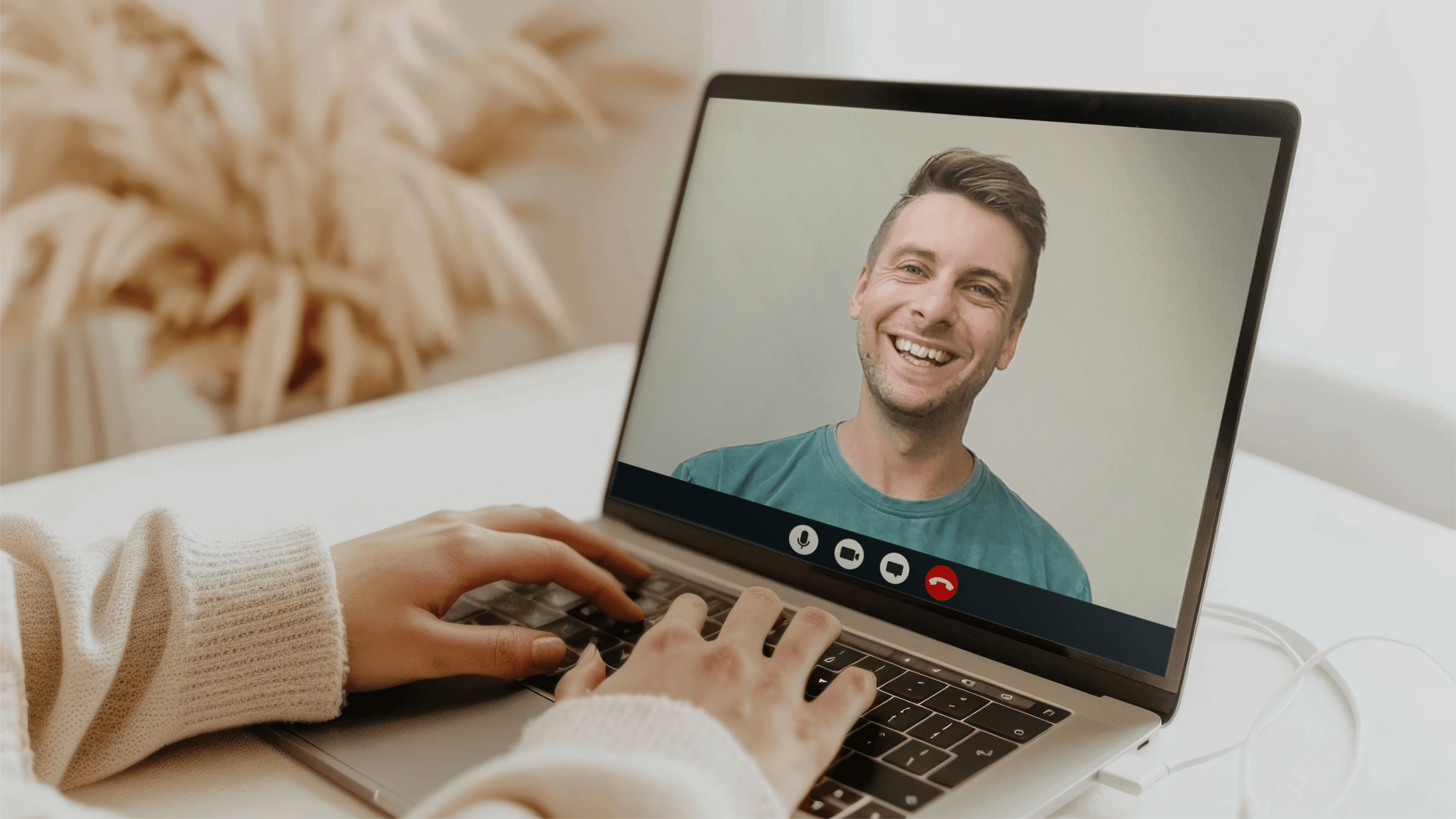 Couples Coaching Consultation Call 