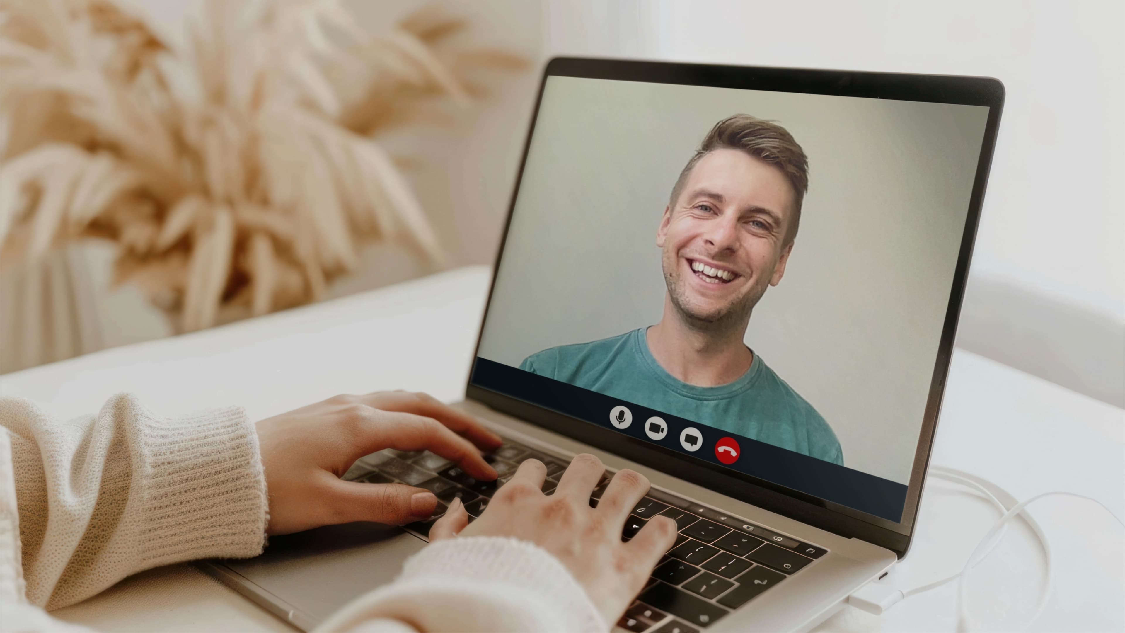  45 Minute Consultation Call