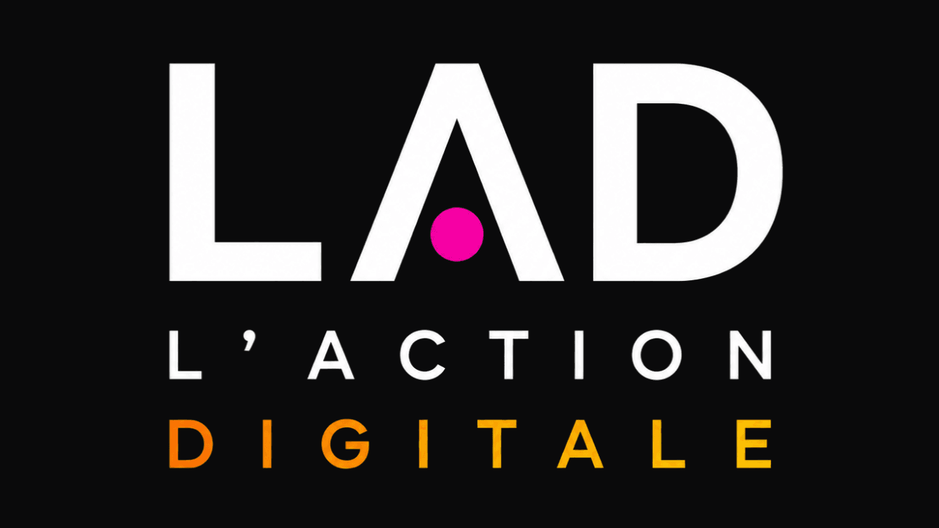 L'ACTION DIGITALE (A)