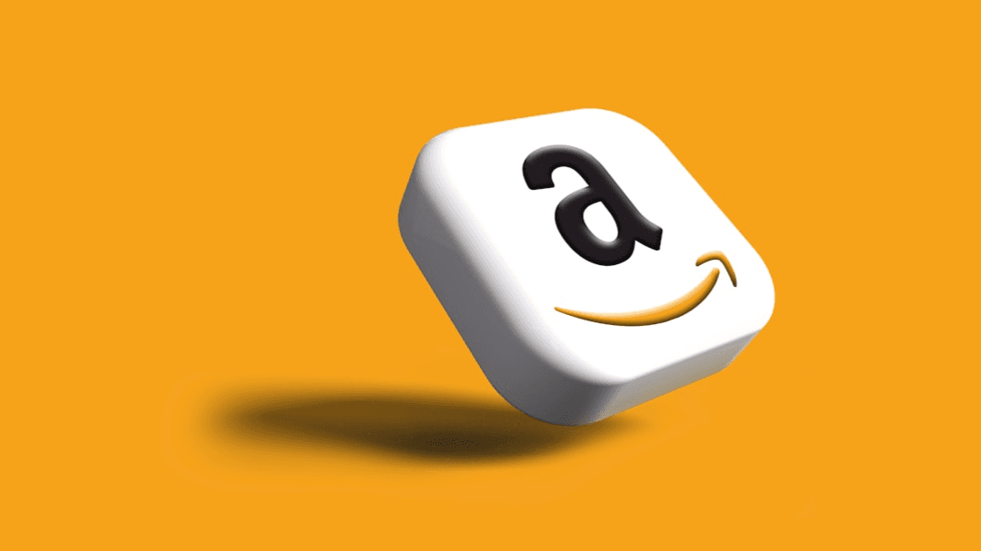 How to Sell on Amazon as a Beginner