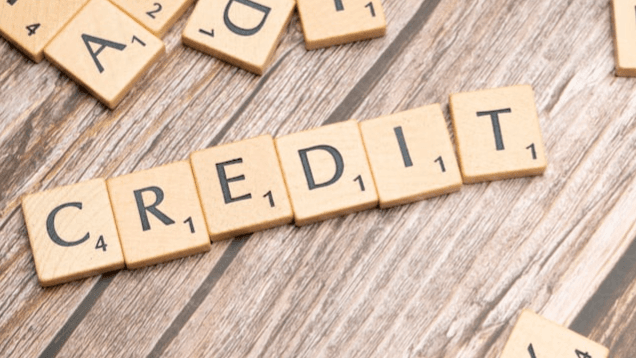 LVNV Funding LLC Debt Validation & Removal Request