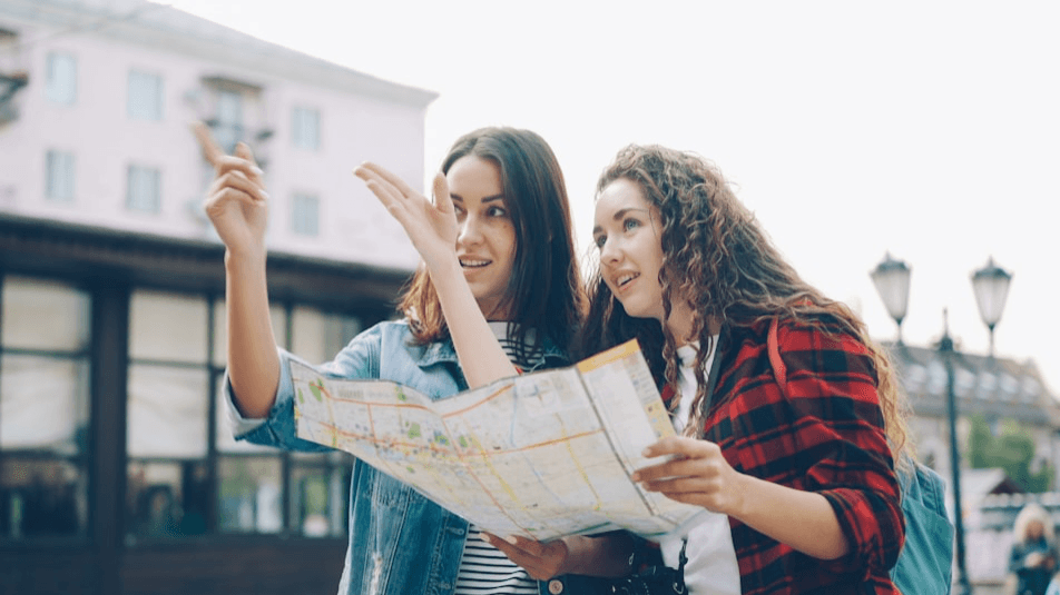 Map & Momentum: Bespoke Life Alignment & Coaching