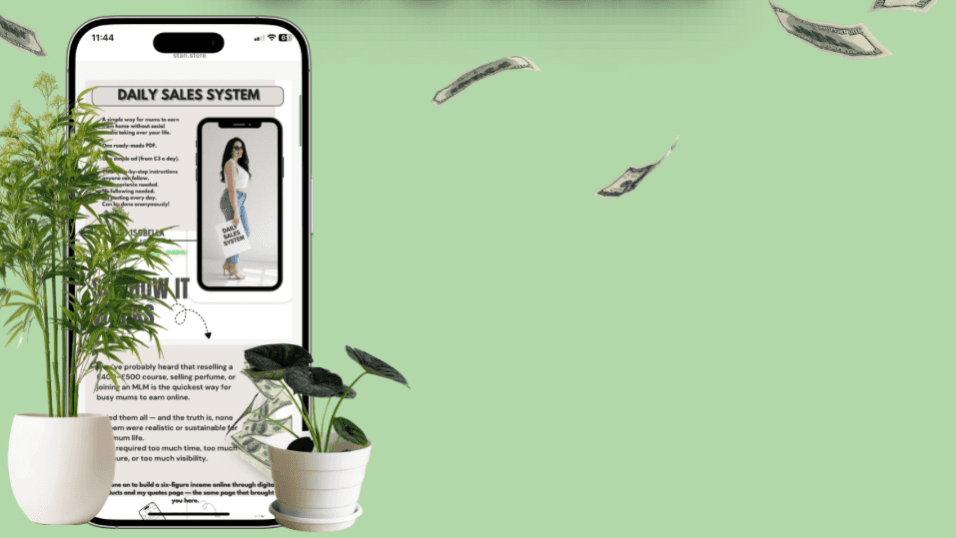 Meta Ad's made simple- Copy my exact winning setup