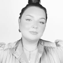 MUA CONNECT 