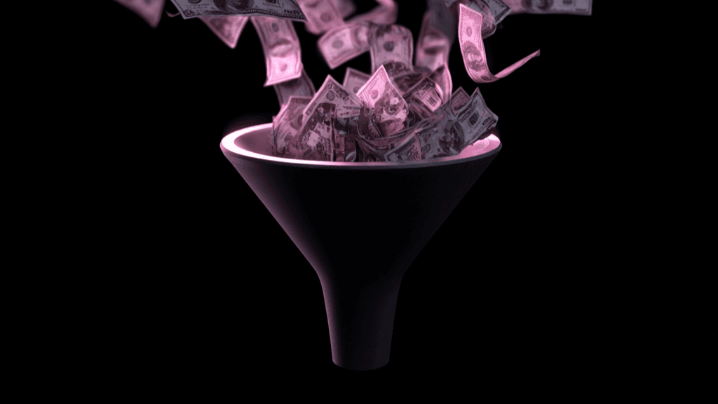 CREATE YOUR CONTENT FUNNEL/PODCAST- SPECIAL OFFER