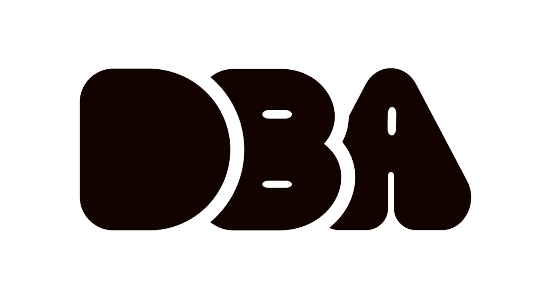 Digital Boss Academy Volume 1