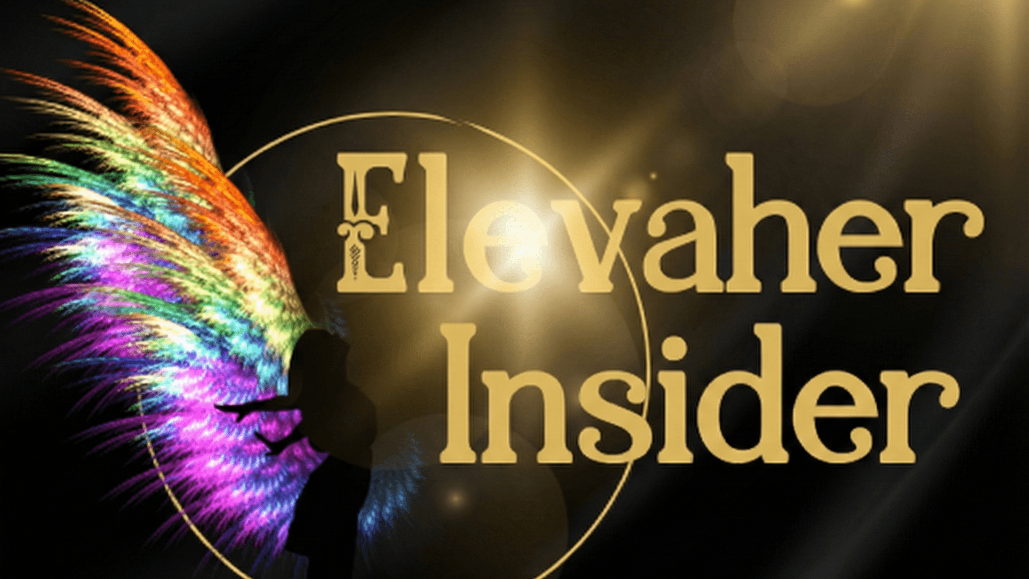 ELEVAHER INSIDER: Membresia Mensual