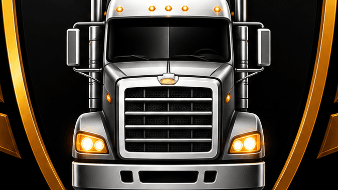 Free Dispatching Class Registration