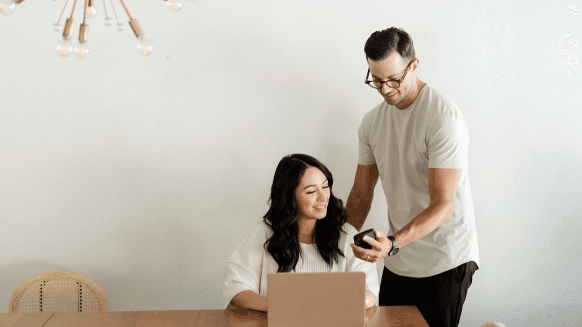 The Clinic Growth Engine  