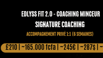 1-1 COACHING MINCEUR