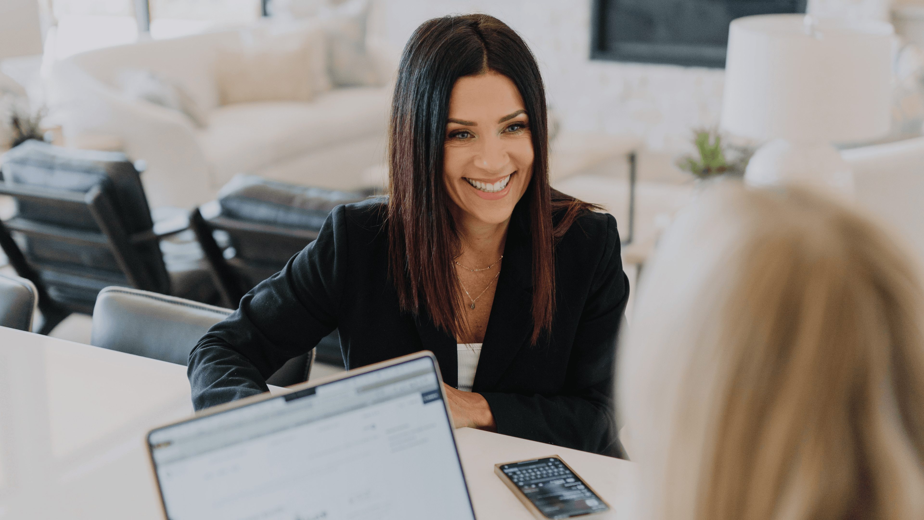 Could Refinancing Make Sense for You?