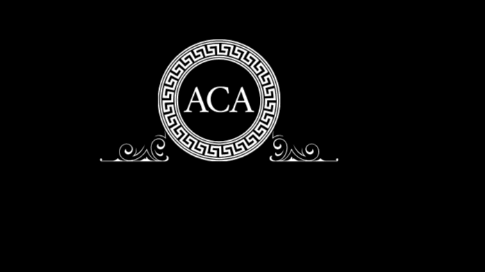   ACA Mentorship 