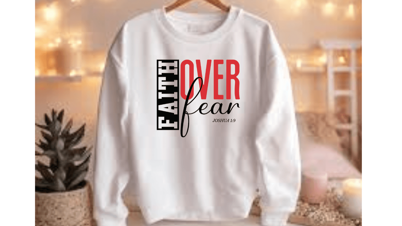 Mock-Up Design Fee